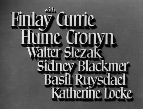 Thumbnail image for  People Will Talk