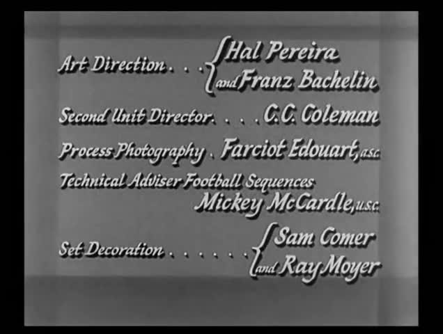 Thumbnail image for Thats My Boy Martin & Lewis