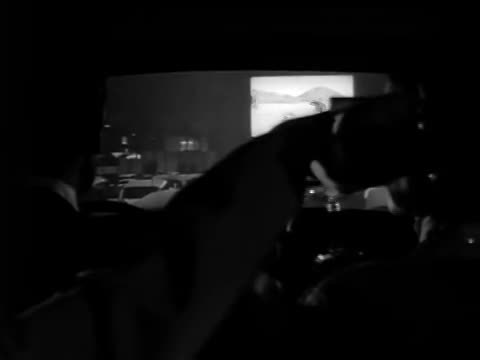 Thumbnail image for Burkes Law - Episode 5