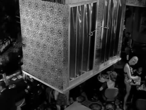 Thumbnail image for Burkes Law - Episode 6