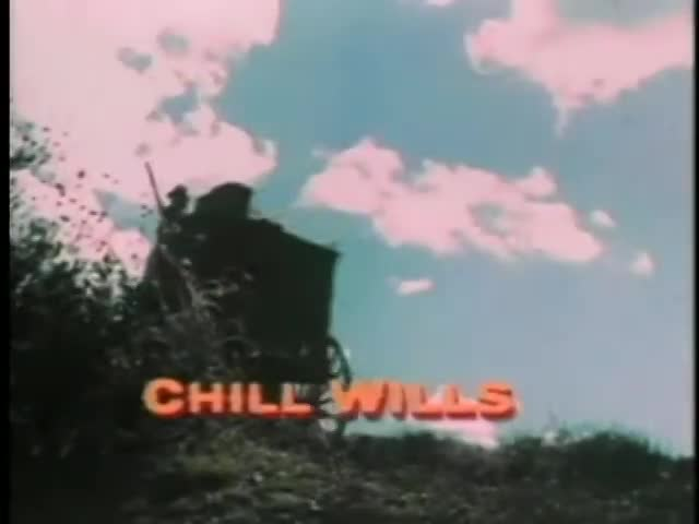 Thumbnail image for The Over the Hill Gang