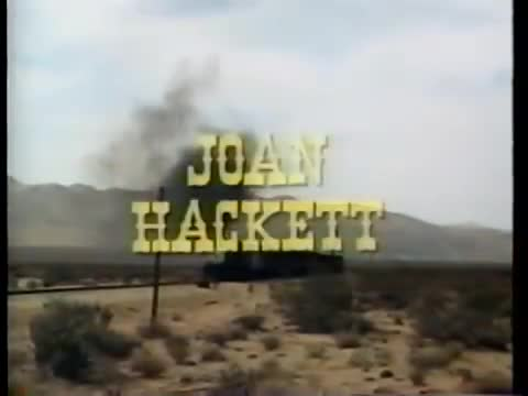 Thumbnail image for The Young Country