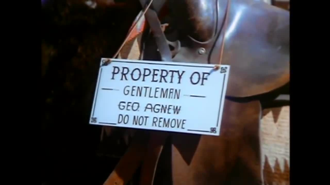 Thumbnail image for The Over-the-Hill Gang Rides Again