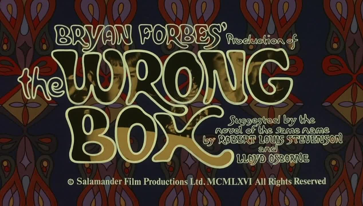 Thumbnail image for The Wrong Box