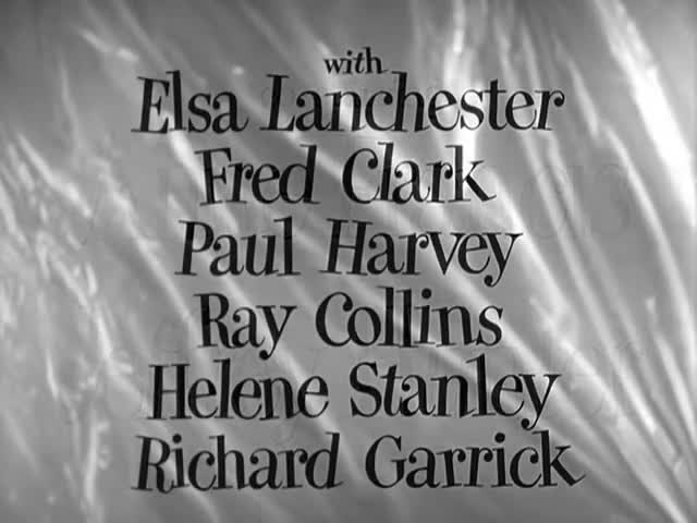 Thumbnail image for Dreamboat