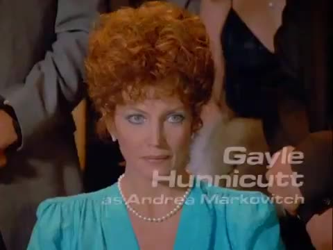 Thumbnail image for Return of the Man from U.N.C.L.E.