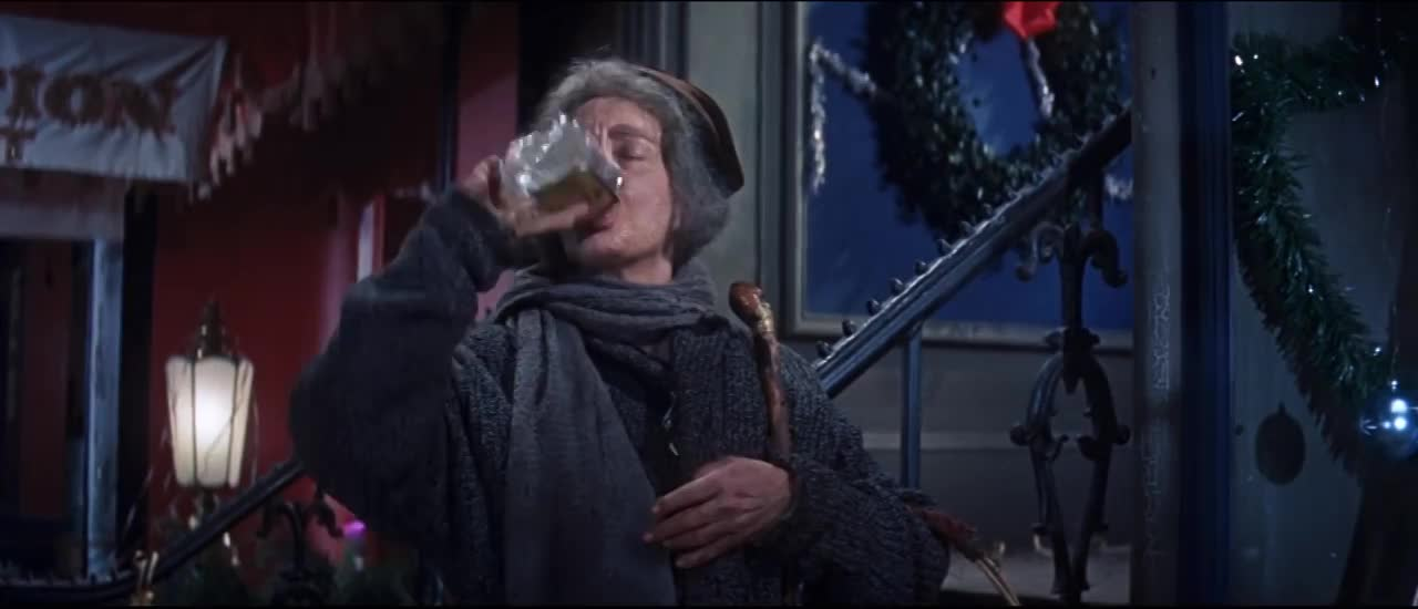 Thumbnail image for Pocketful of Miracles