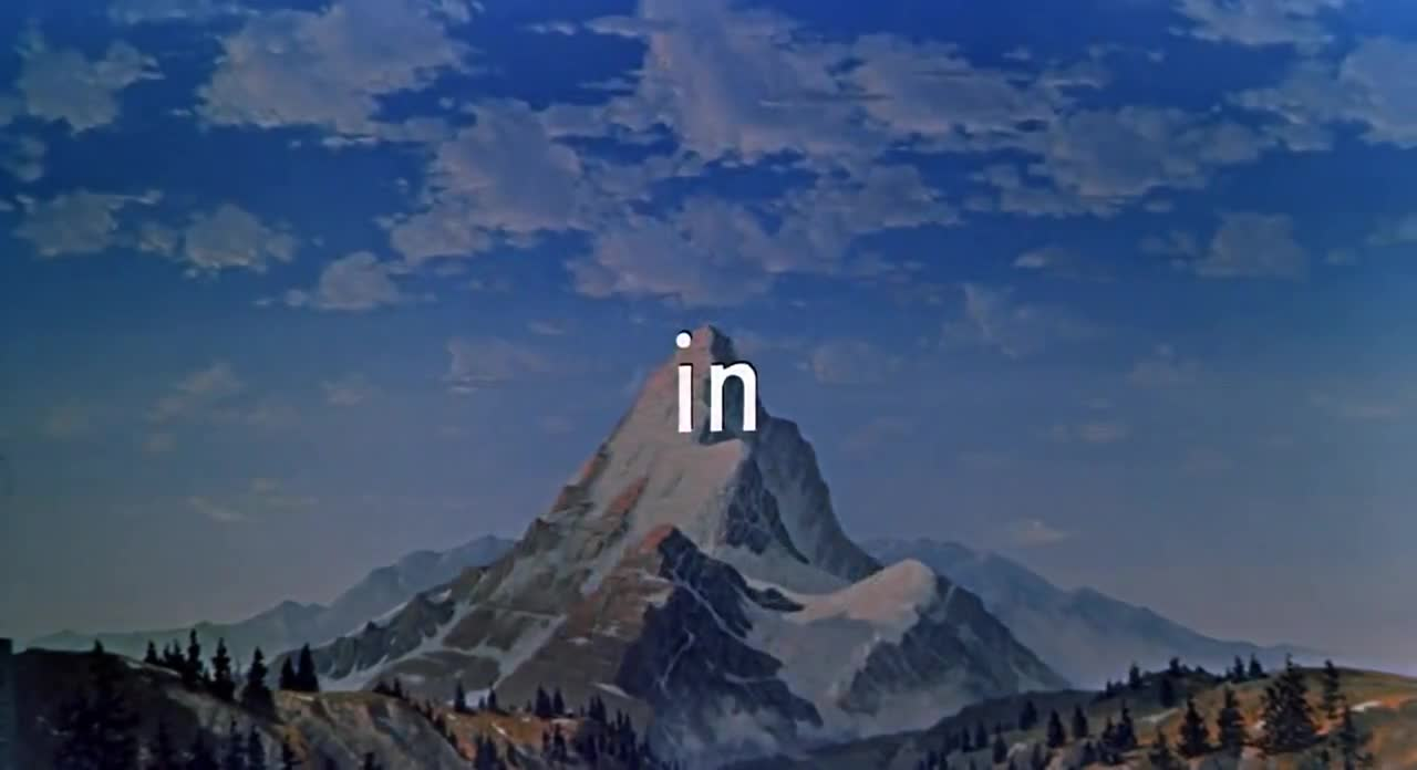 Thumbnail image for The Trouble With Harry 1955