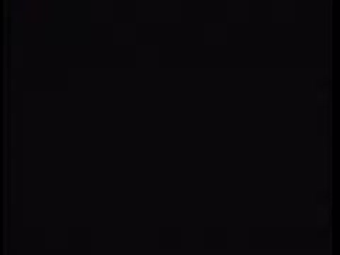 Thumbnail image for FLASH GORDONS TRIP TO MARS - Chapter 4  Ancient Enemies