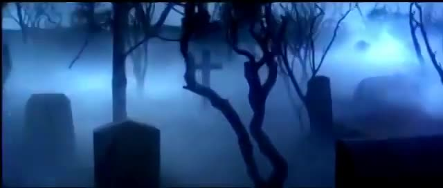 The Comedy Of Terrors 1963 Vincent Price