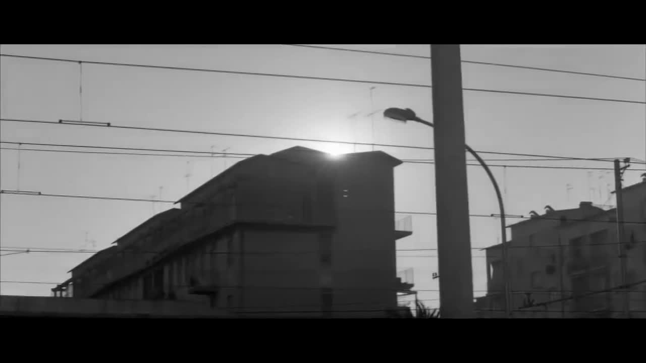 Thumbnail image for LAST MAN ON EARTH with Vincent Price (1964