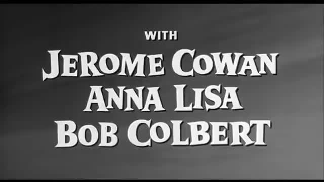 Thumbnail image for The Three Stooges  Have Rocket, Will Travel