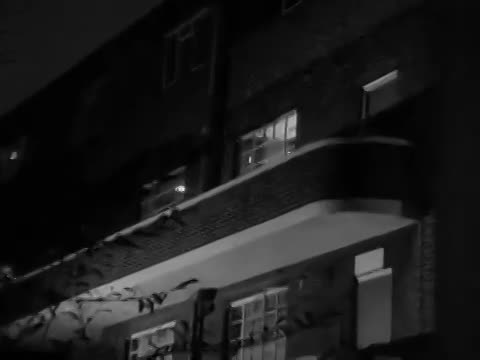 Thumbnail image for Danger Man - A Very Dangerous Game - Episode 2