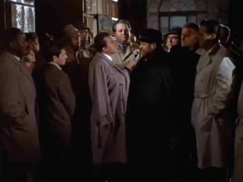 Thumbnail image for The Monkees - Here Come The Monkees