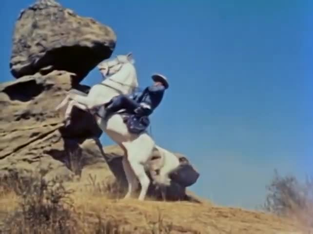 Thumbnail image for The Lone Ranger  S05 E04  No Handicap