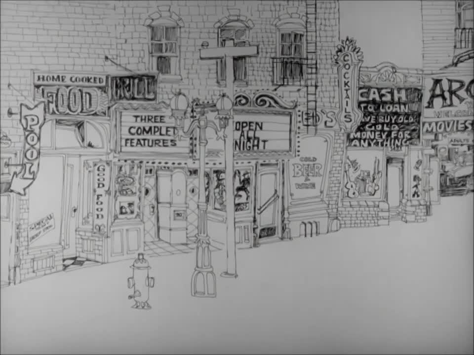 Thumbnail image for Little Shop of Horrors