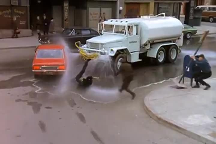 Thumbnail image for SNOOP SISTERS