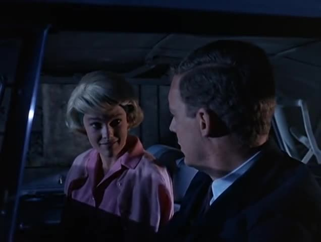 Thumbnail image for The Munsters - Pilot