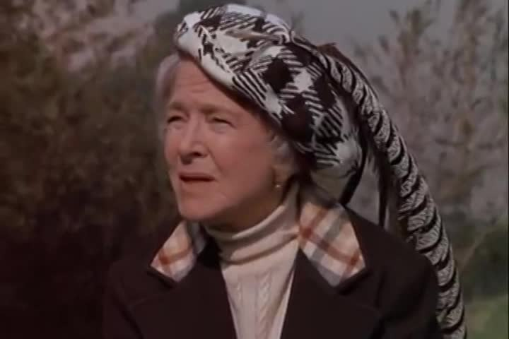 Thumbnail image for SNOOP SISTERS