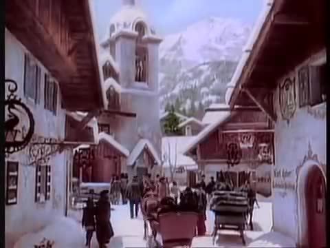 Thumbnail image for HEIDI 1937