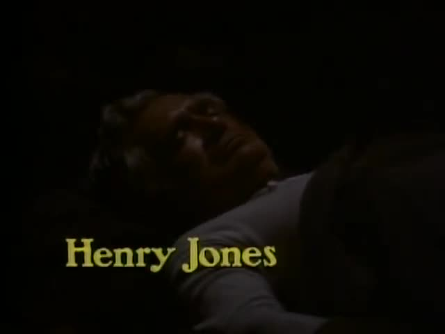 Thumbnail image for Daughters of Joshua Cabe (1972)