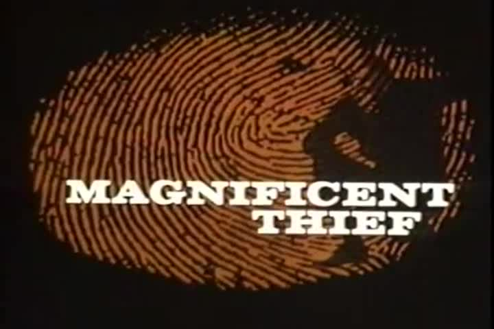 Thumbnail image for It Takes A Thief