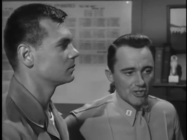 Thumbnail image for The Lieutenant (The Art of Discipline) Ep. 13