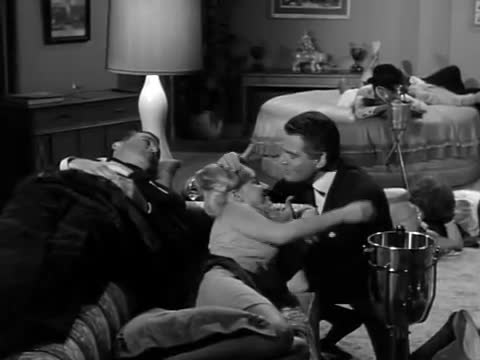 Thumbnail image for Burkes Law S01E16