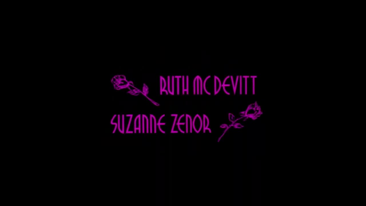 Thumbnail image for The Girl Most Likely to