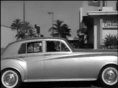 Thumbnail image for Burkes Law - S1E7 - Who Killed Sweet Betsy